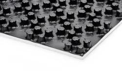 noppenplaat 11 mm 1440x840mm vasco (ex 60622)